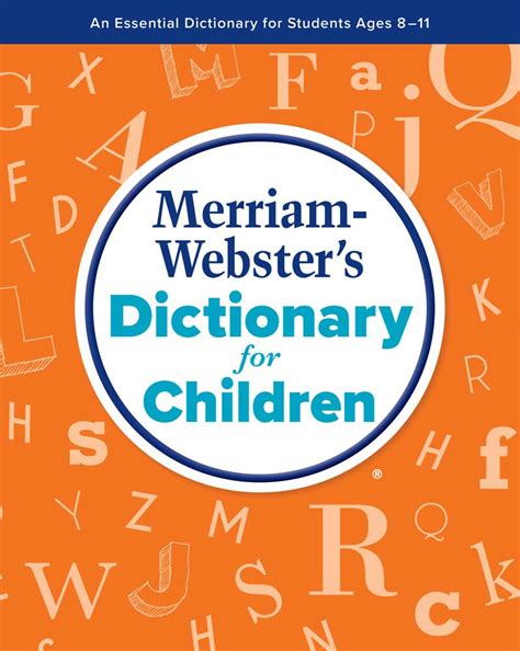 merian webster|merriam webster spelling.